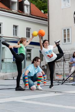 Polepšaj-mi-dan-2024 (38 of 60)